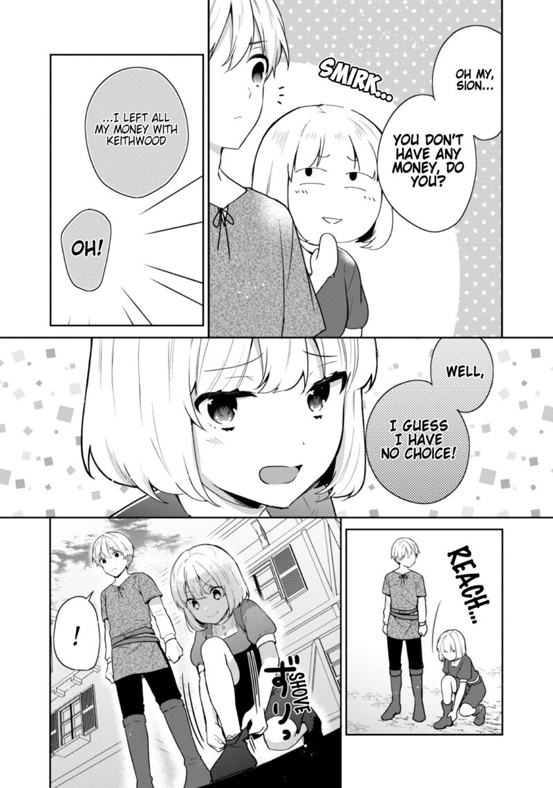 Tearmoon Empire Story 37 3