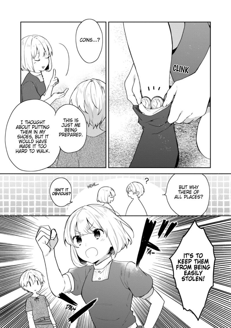 Tearmoon Empire Story 37 4