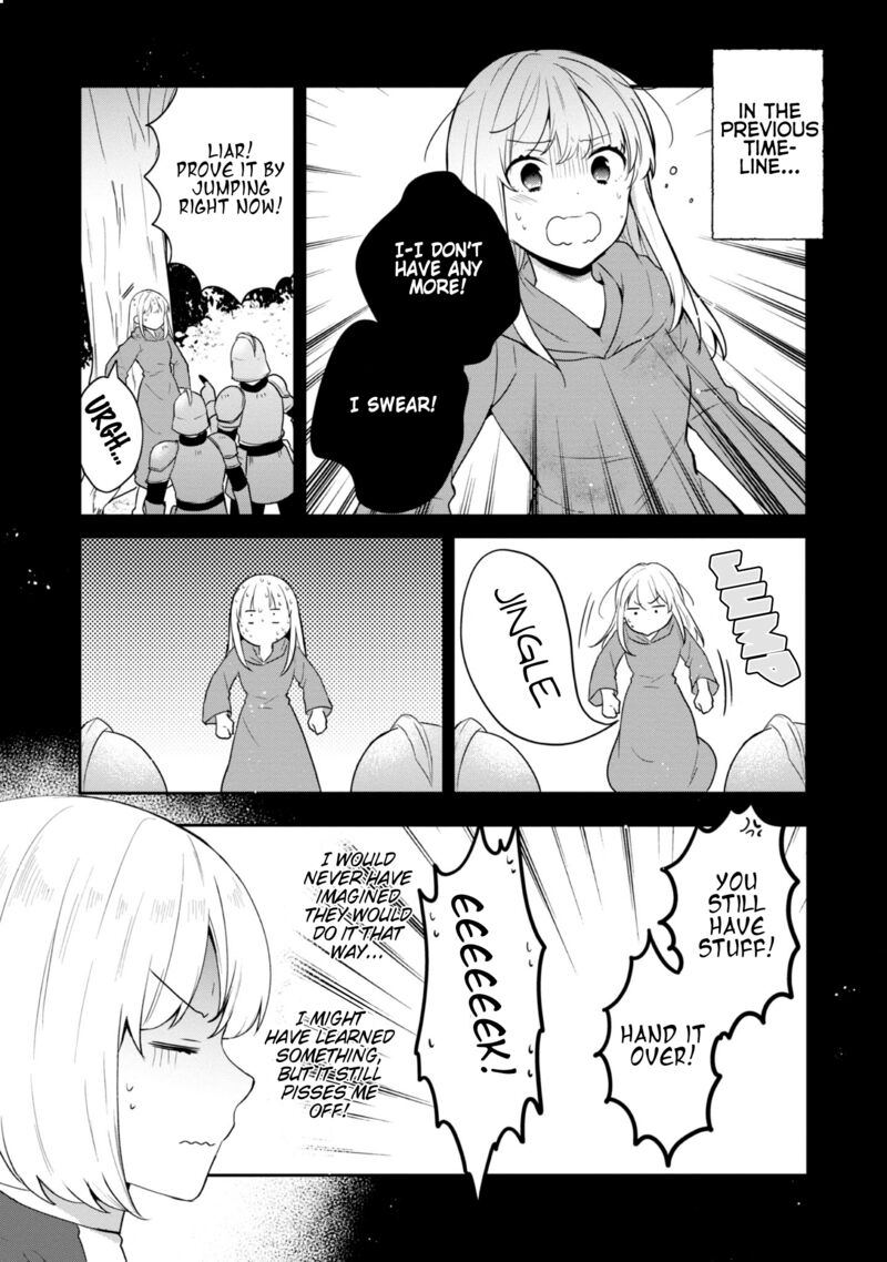 Tearmoon Empire Story 37 5