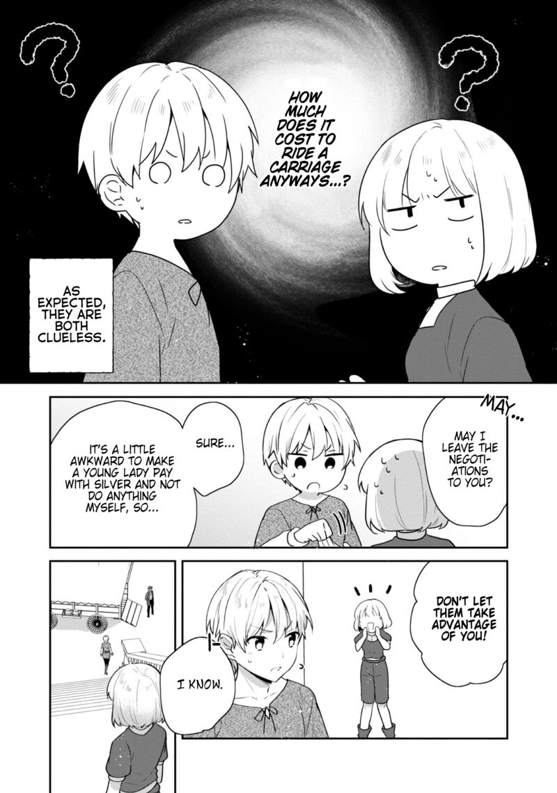 Tearmoon Empire Story 37 7
