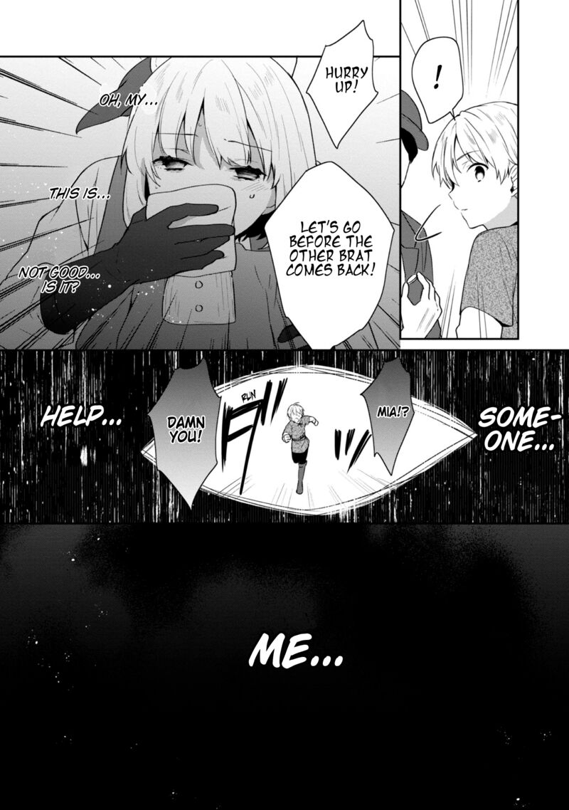 Tearmoon Empire Story 37 9