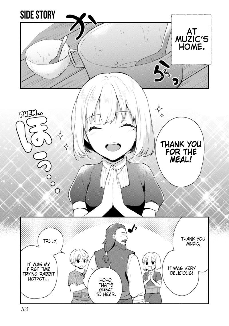Tearmoon Empire Story 37e 4