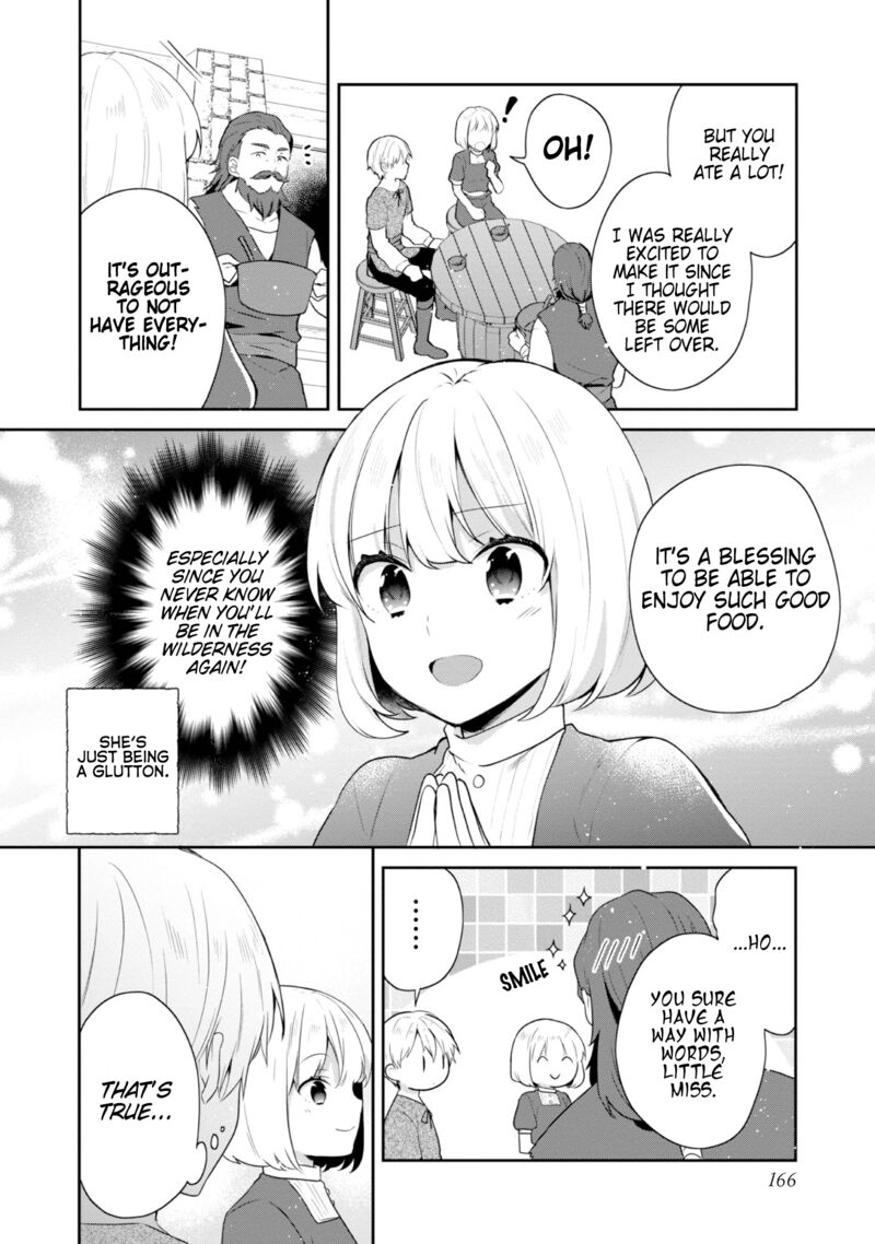 Tearmoon Empire Story 37e 5