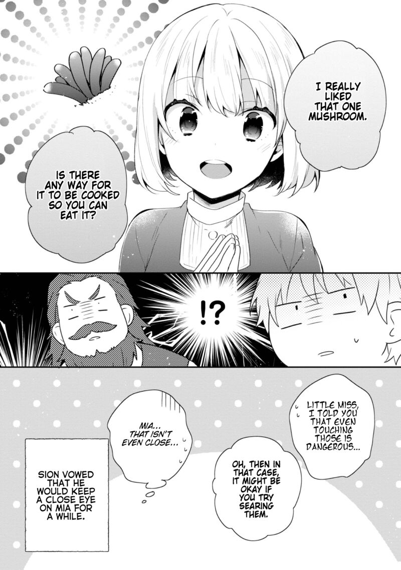 Tearmoon Empire Story 37e 7