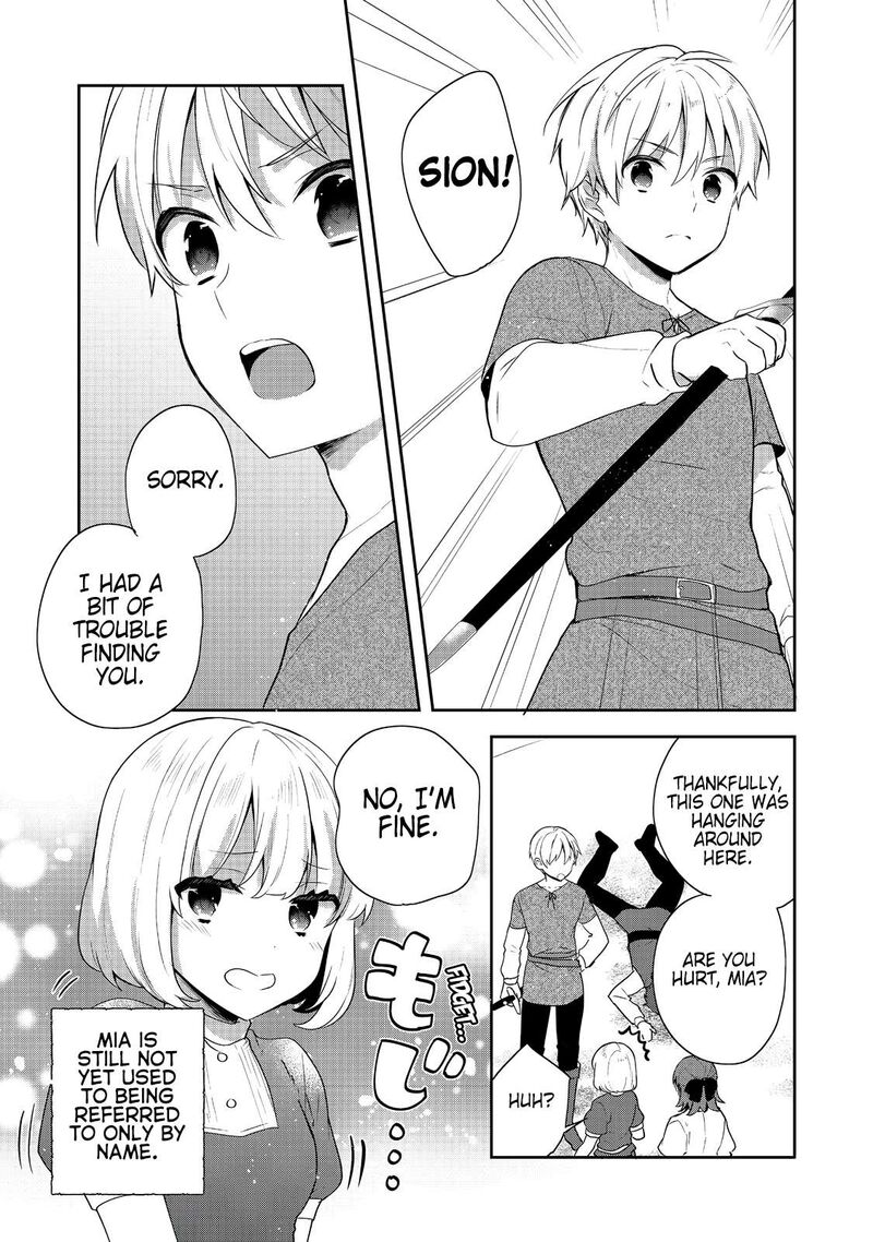 Tearmoon Empire Story 38 11