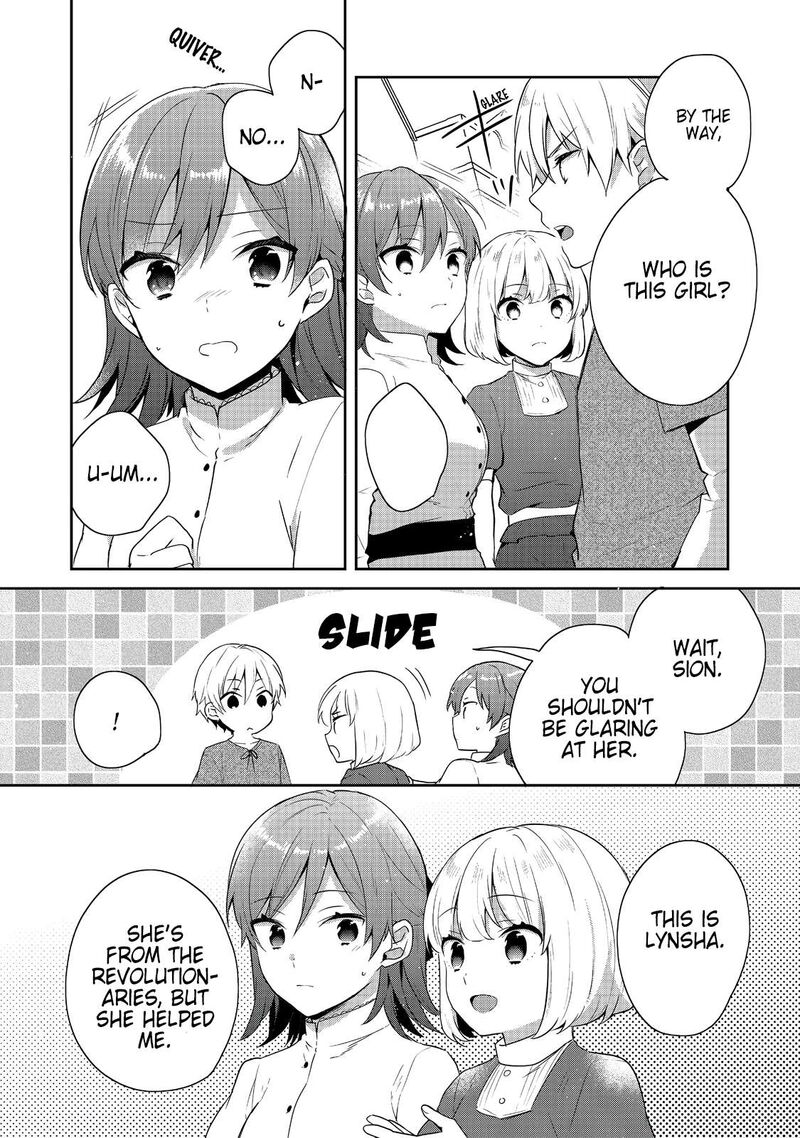 Tearmoon Empire Story 38 12