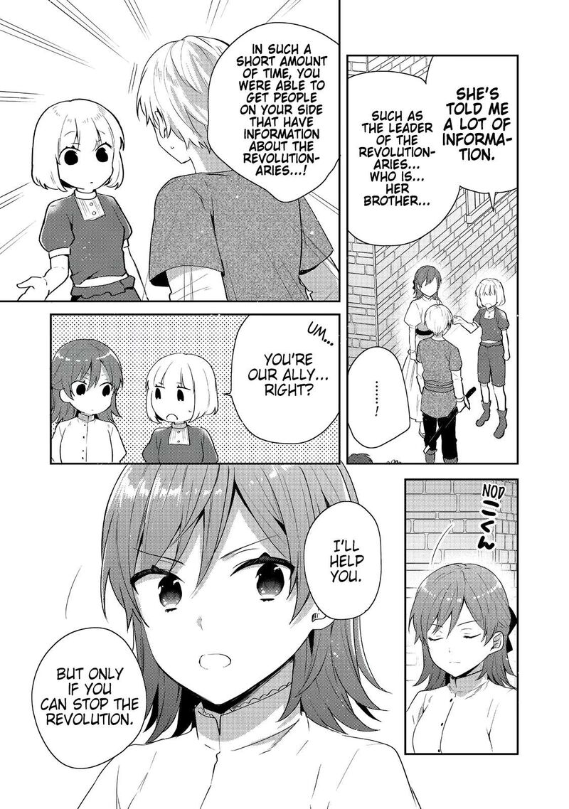 Tearmoon Empire Story 38 13
