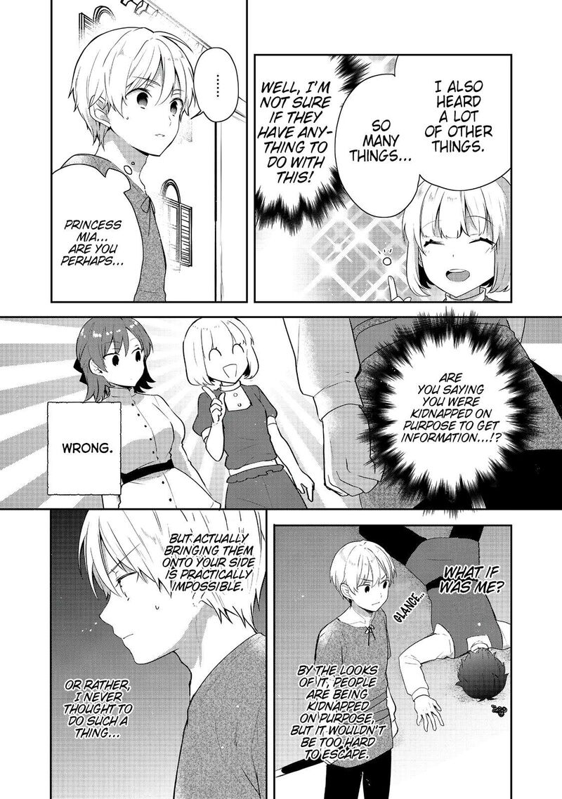 Tearmoon Empire Story 38 14