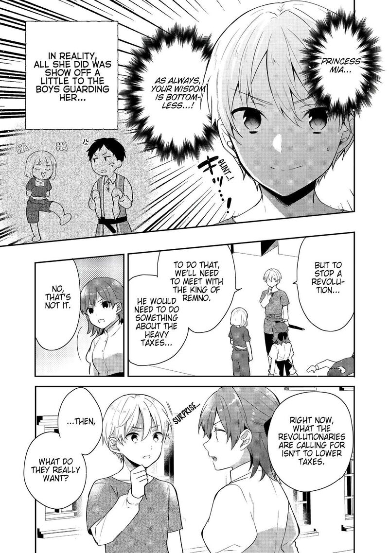 Tearmoon Empire Story 38 15