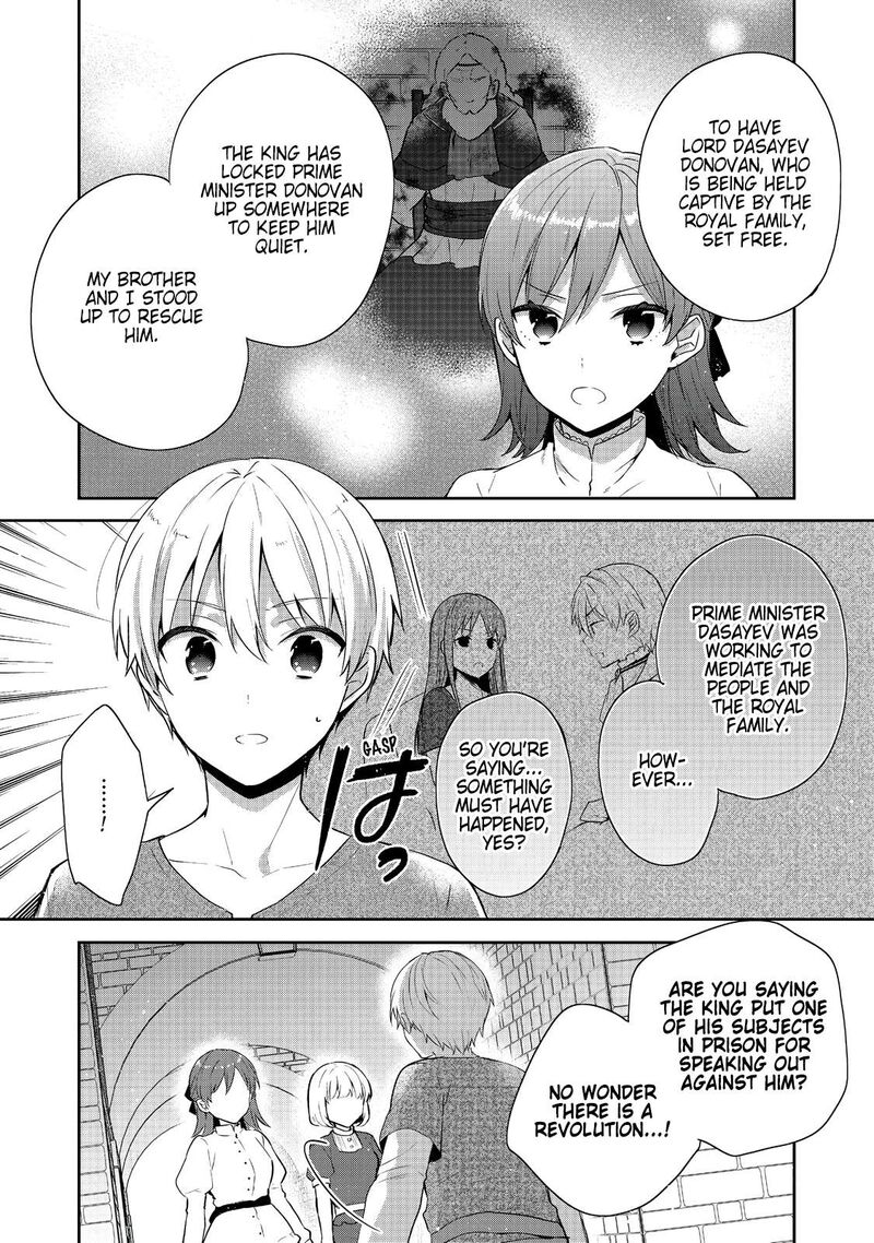 Tearmoon Empire Story 38 16