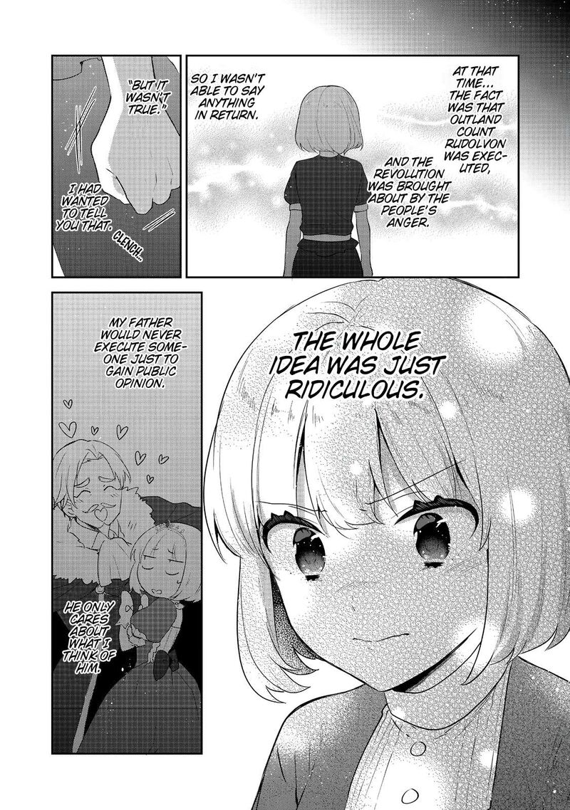 Tearmoon Empire Story 38 19