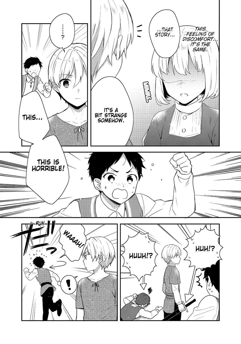 Tearmoon Empire Story 38 20