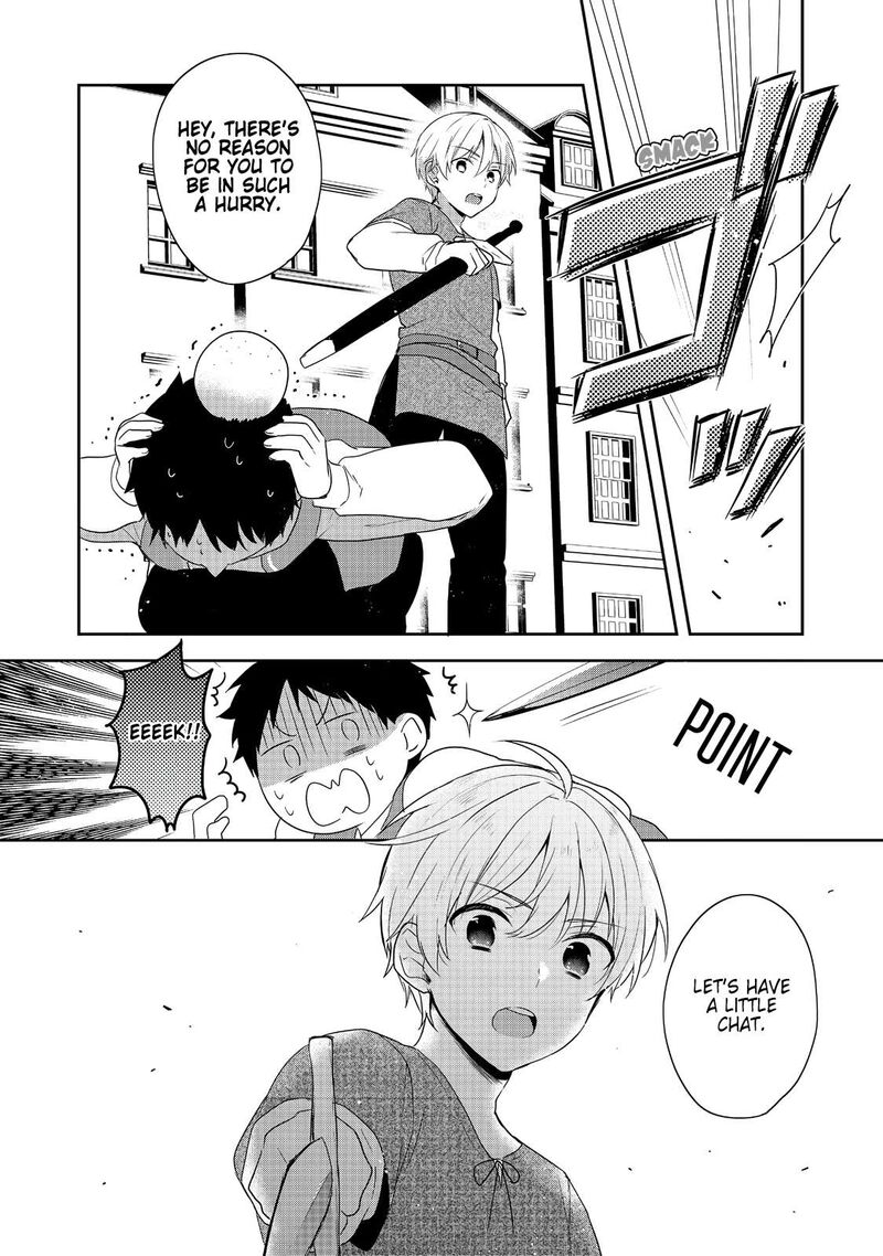 Tearmoon Empire Story 38 21