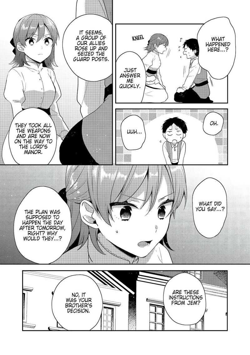Tearmoon Empire Story 38 23