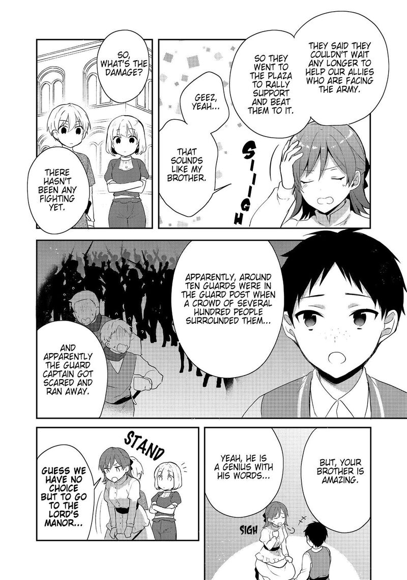 Tearmoon Empire Story 38 24