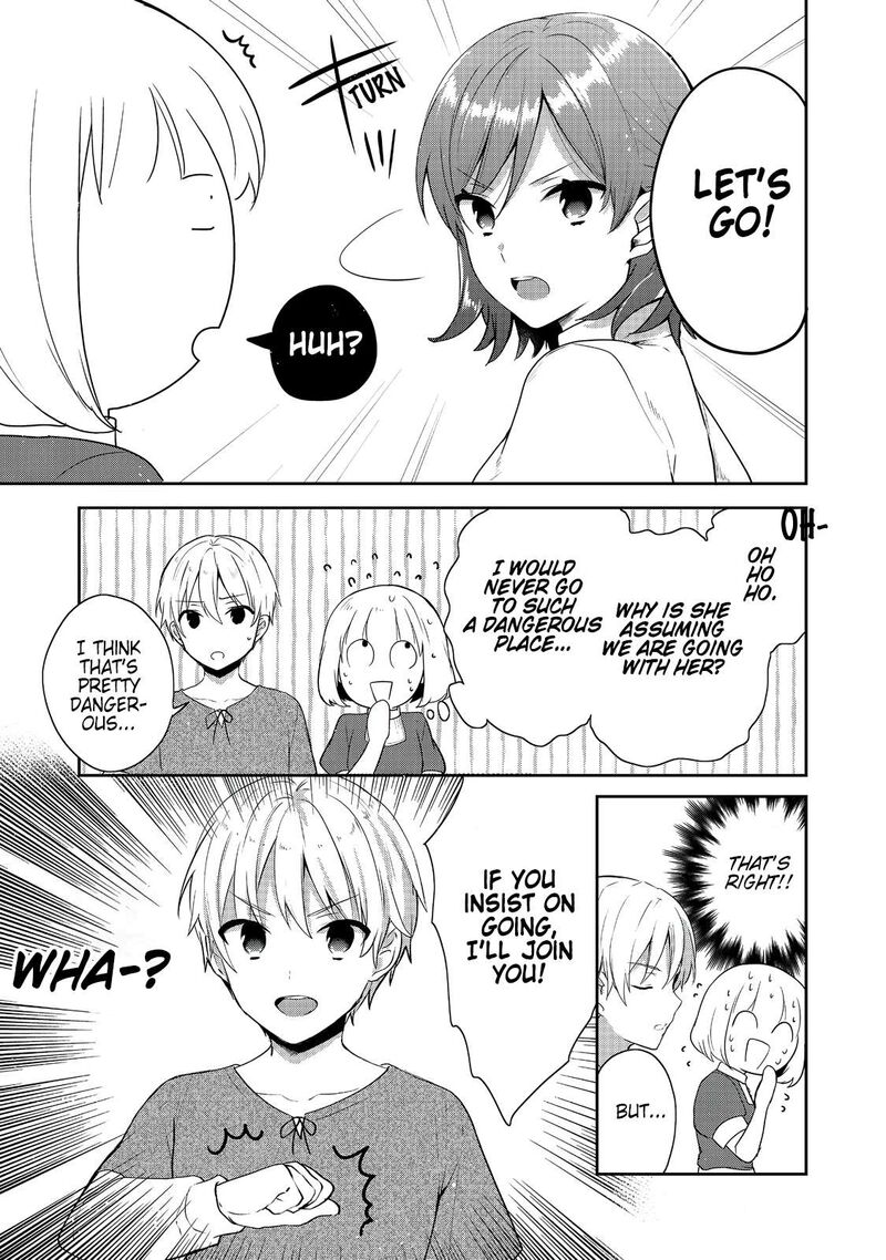 Tearmoon Empire Story 38 25