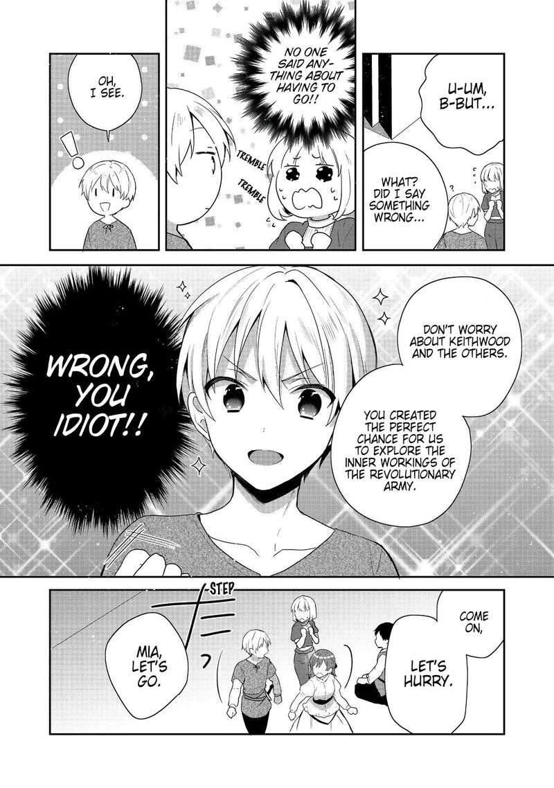 Tearmoon Empire Story 38 26