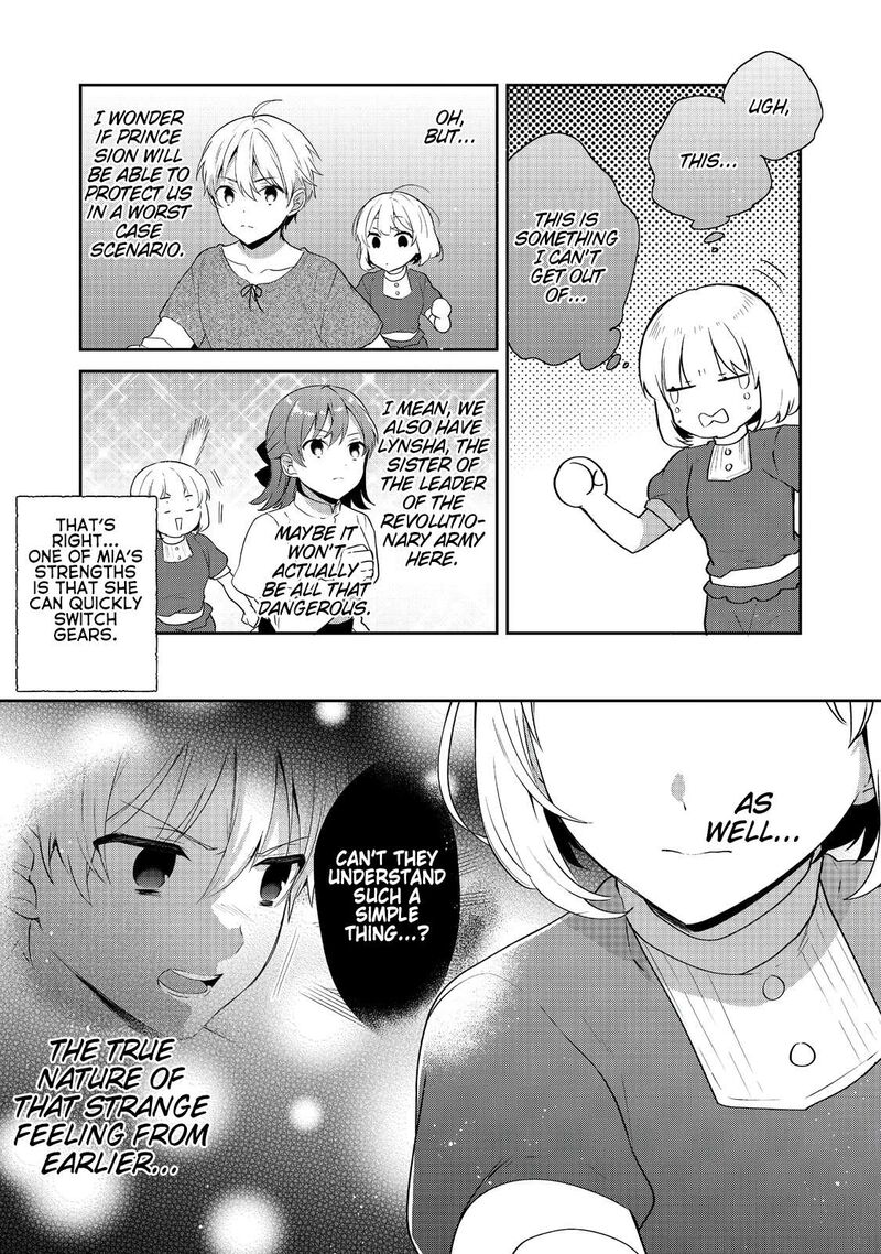 Tearmoon Empire Story 38 27