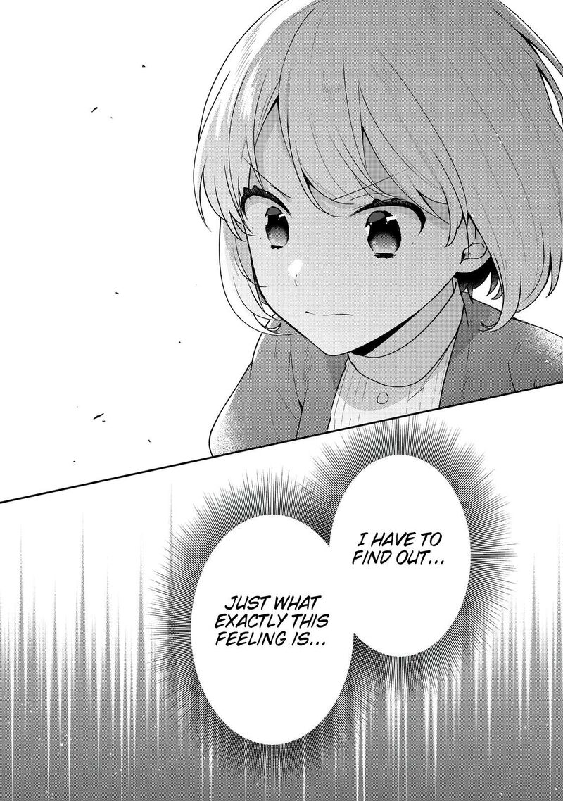 Tearmoon Empire Story 38 28