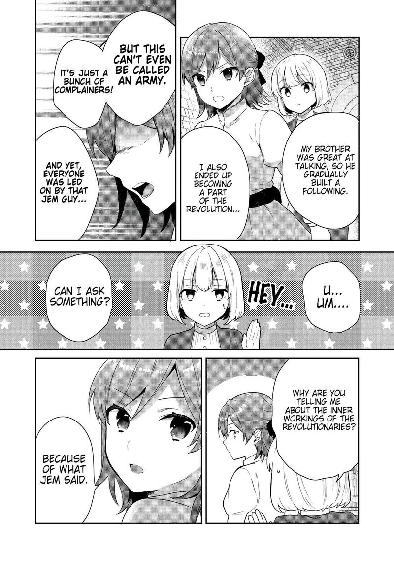 Tearmoon Empire Story 38 6