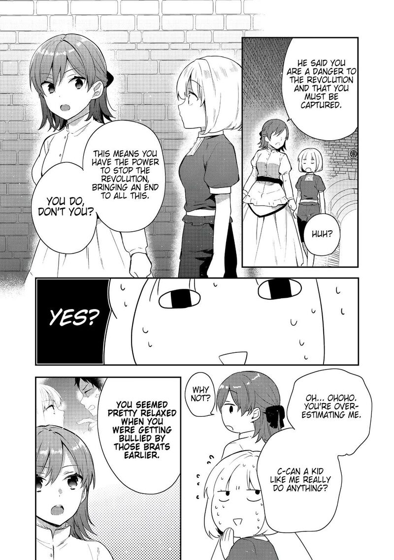 Tearmoon Empire Story 38 7