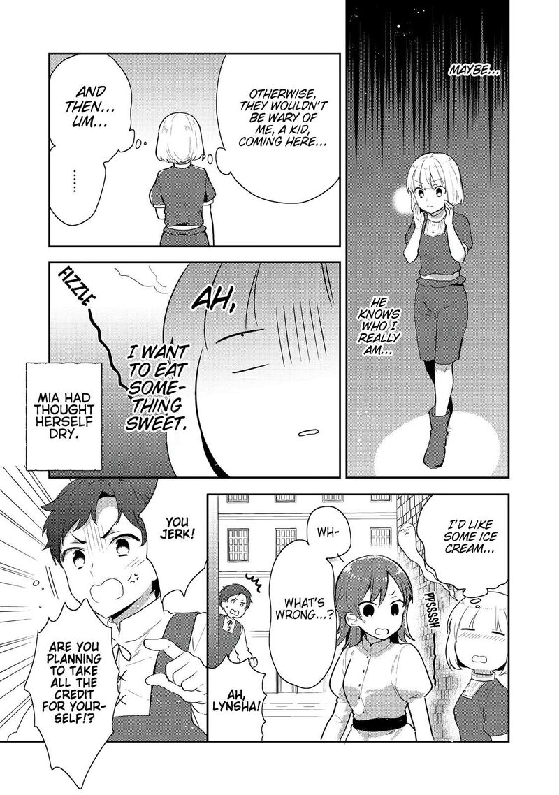 Tearmoon Empire Story 38 9