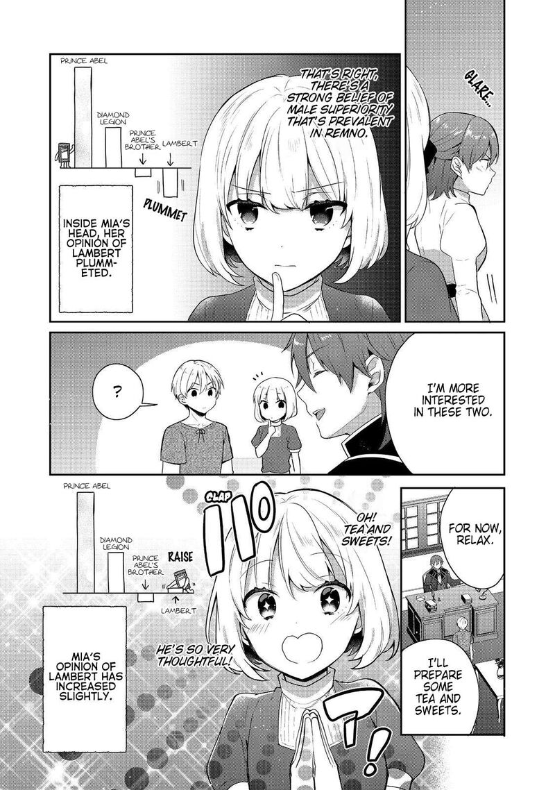 Tearmoon Empire Story 39 11