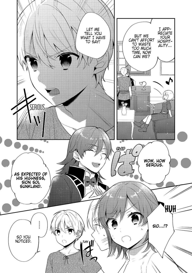Tearmoon Empire Story 39 12