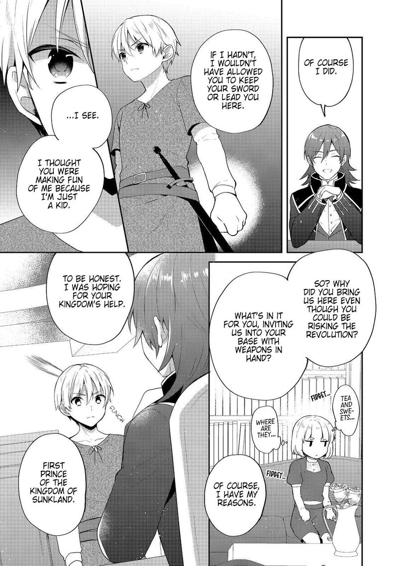 Tearmoon Empire Story 39 13