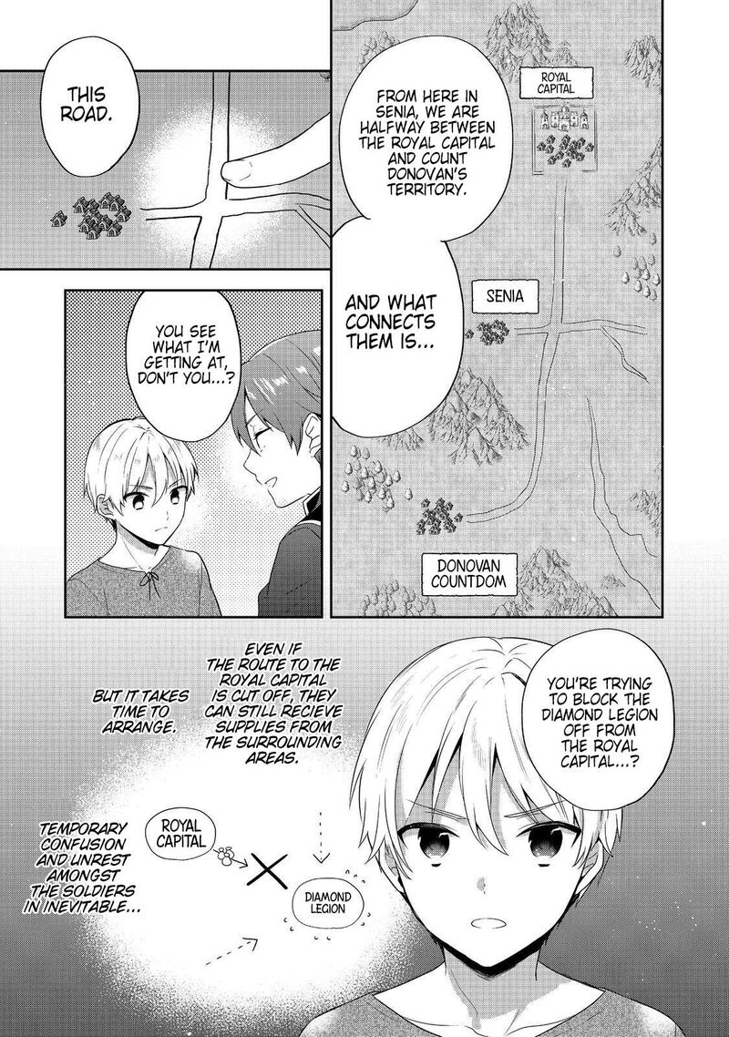 Tearmoon Empire Story 39 15