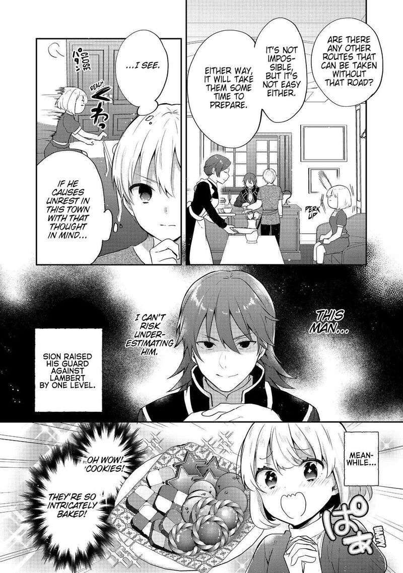Tearmoon Empire Story 39 16