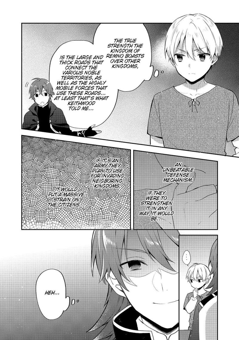Tearmoon Empire Story 39 18