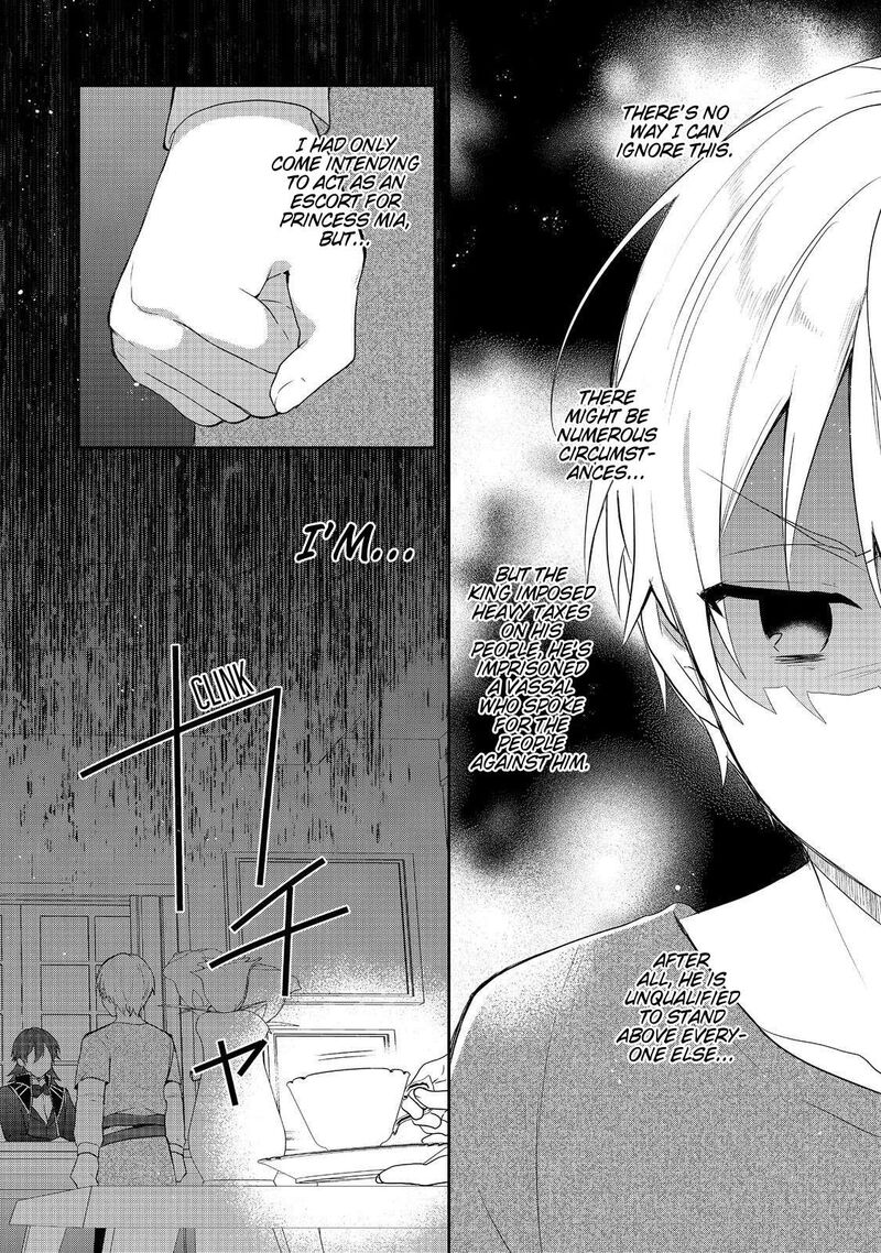 Tearmoon Empire Story 39 20
