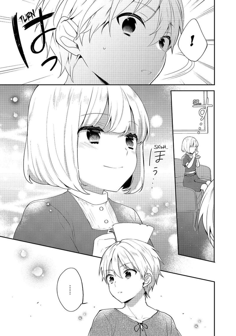 Tearmoon Empire Story 39 21