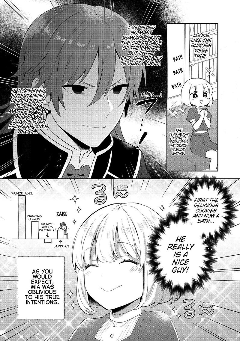 Tearmoon Empire Story 39 25