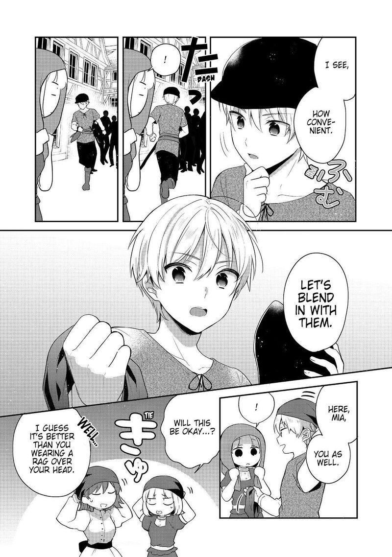 Tearmoon Empire Story 39 3