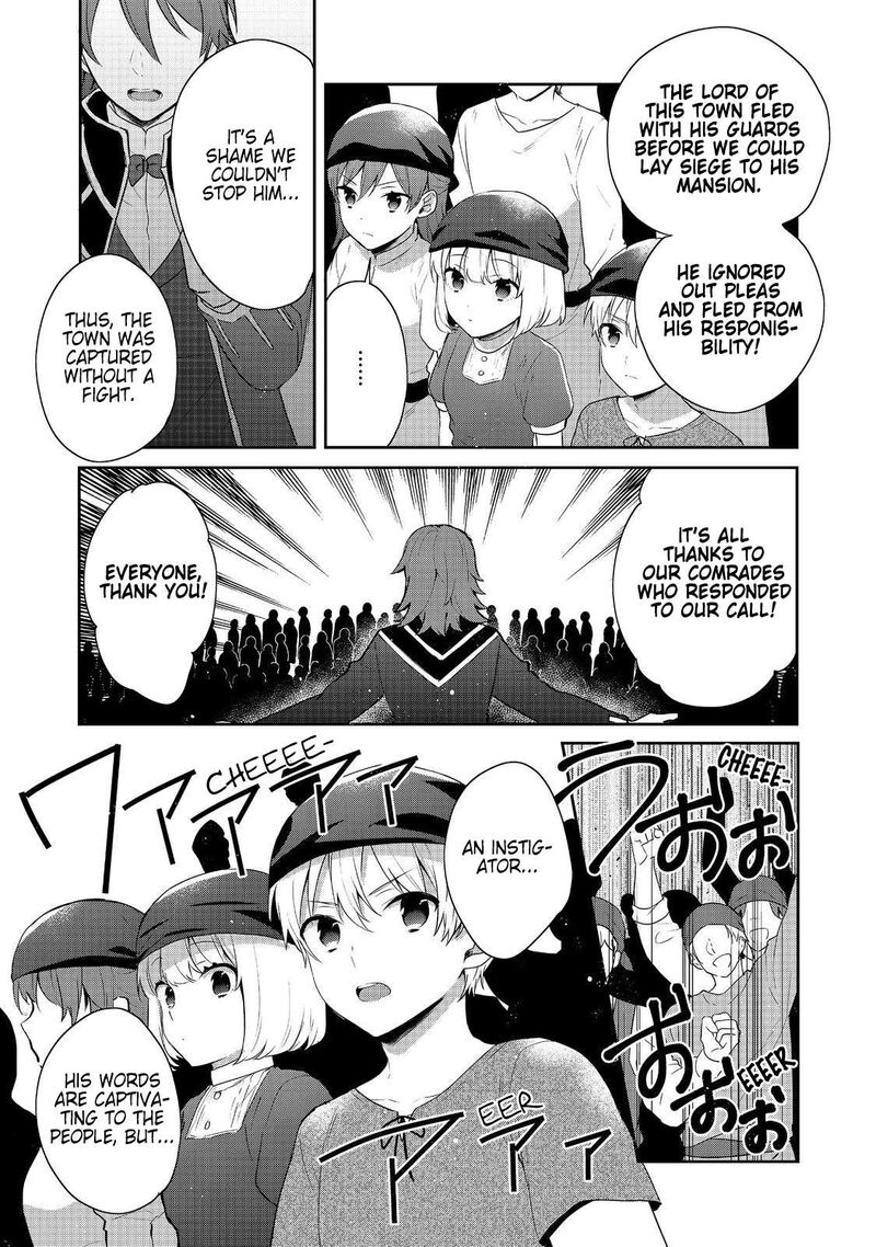 Tearmoon Empire Story 39 5