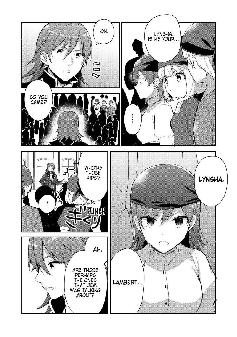 Tearmoon Empire Story 39 6