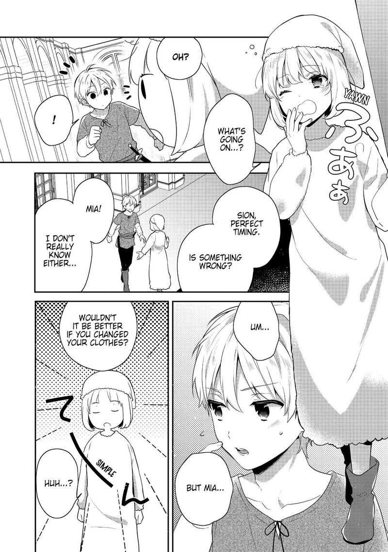 Tearmoon Empire Story 40 10