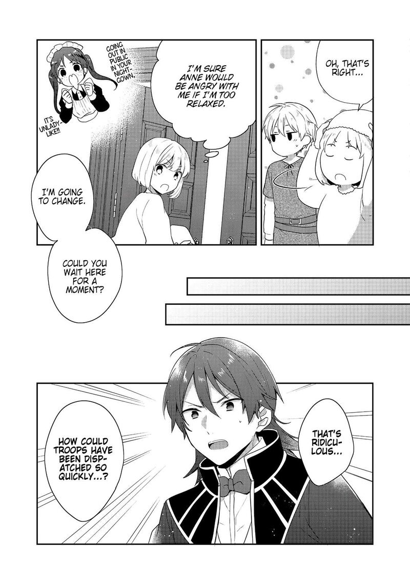 Tearmoon Empire Story 40 11