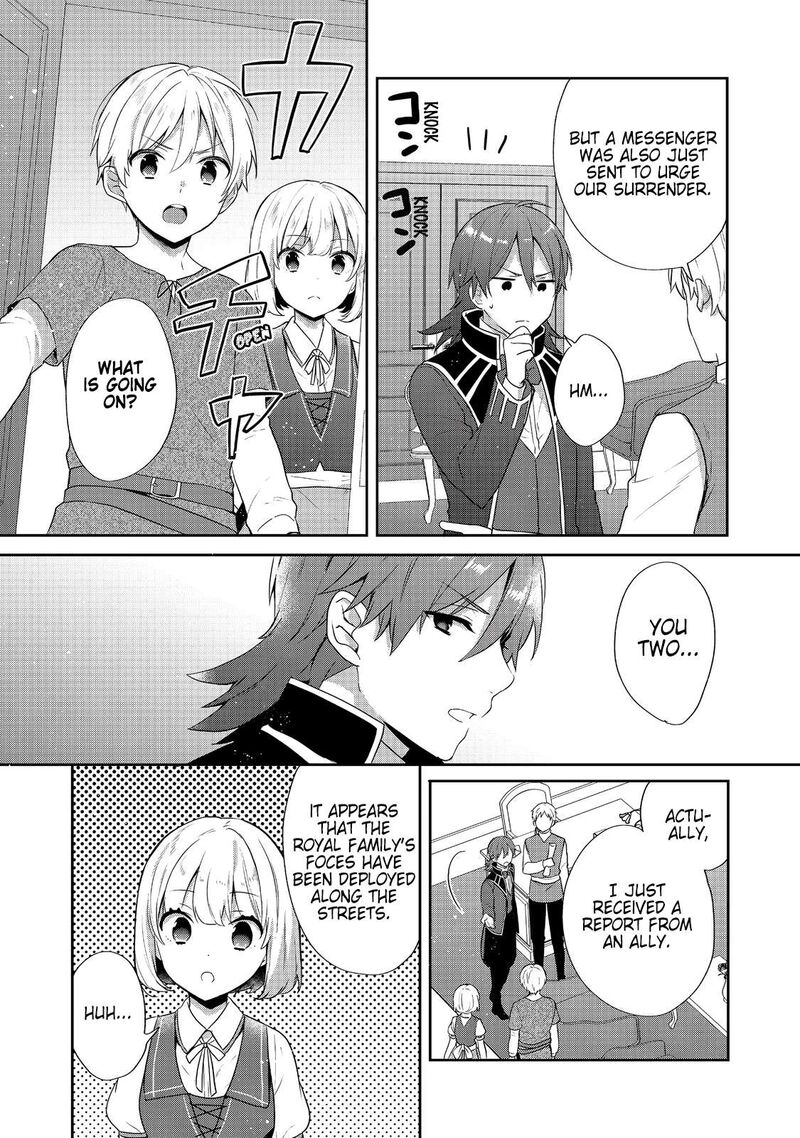 Tearmoon Empire Story 40 12