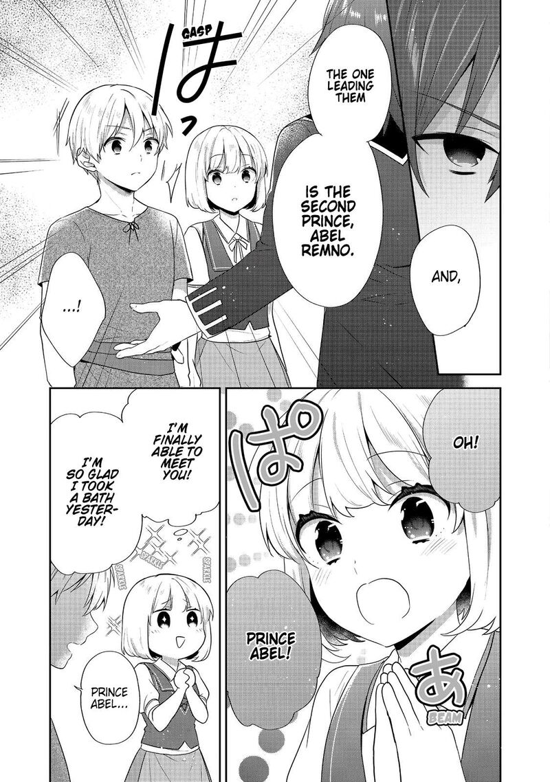 Tearmoon Empire Story 40 13