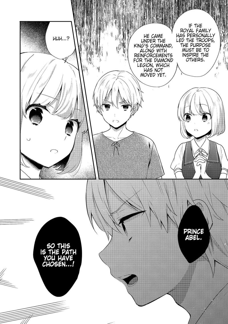 Tearmoon Empire Story 40 14