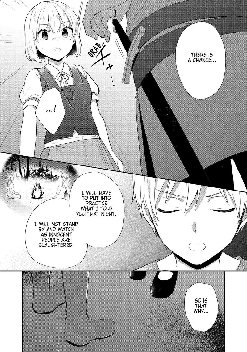 Tearmoon Empire Story 40 17