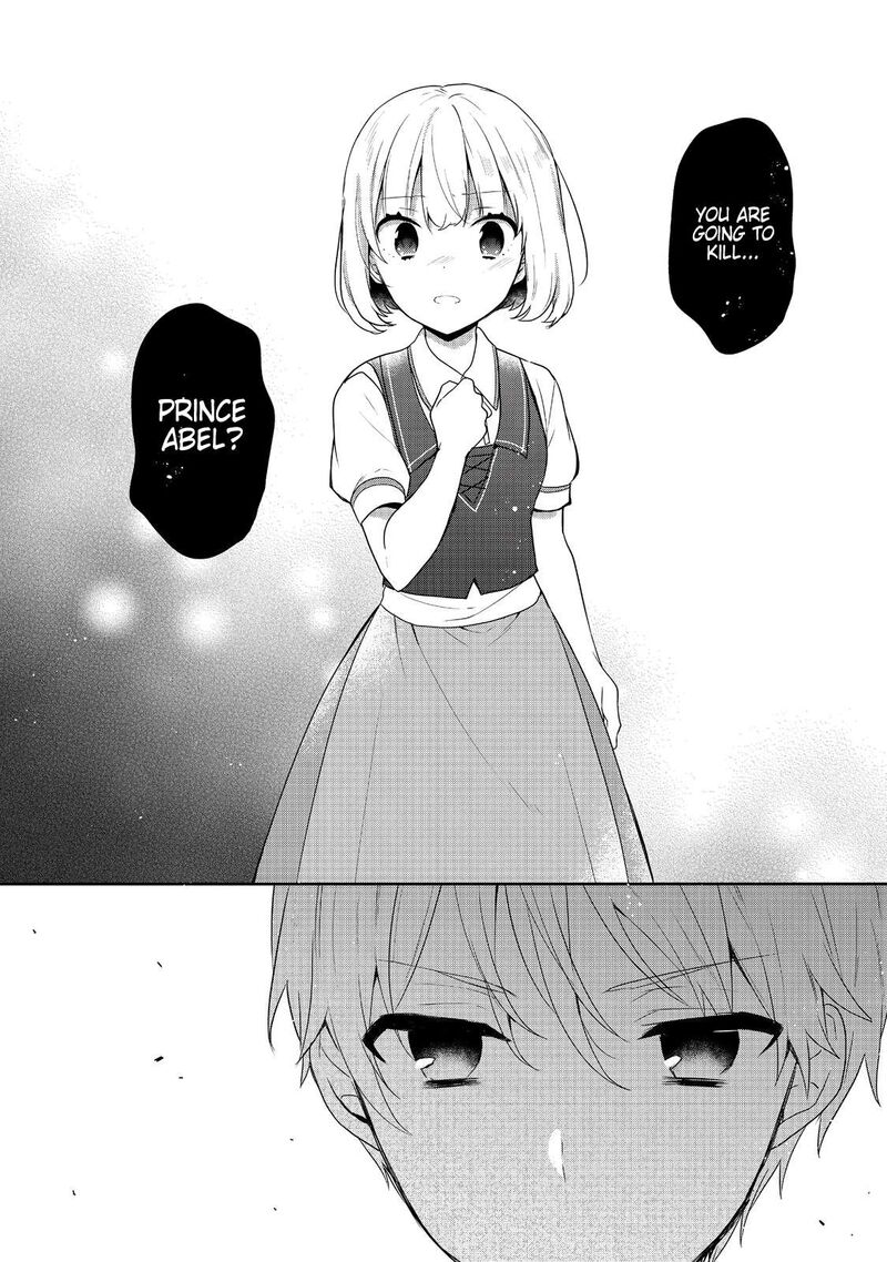 Tearmoon Empire Story 40 18