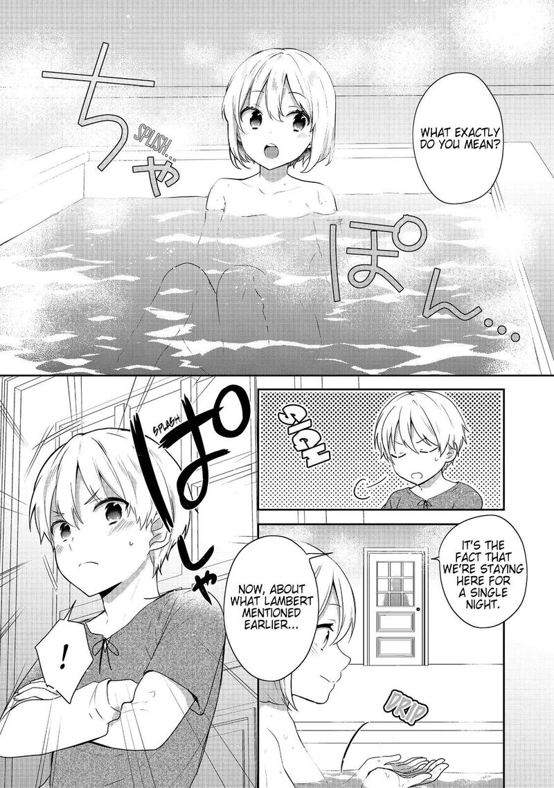 Tearmoon Empire Story 40 2