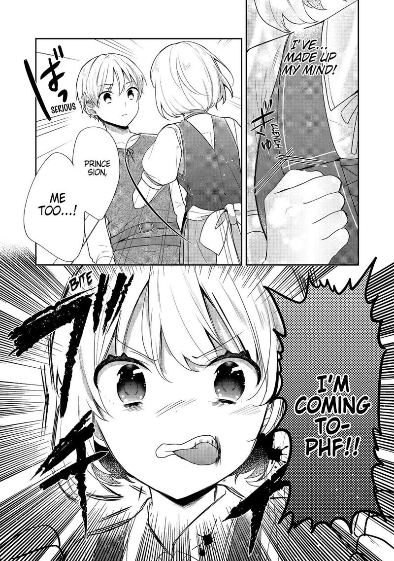 Tearmoon Empire Story 40 20
