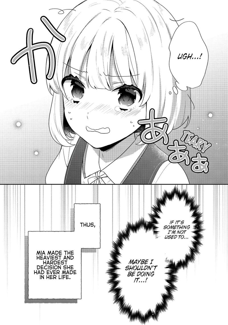 Tearmoon Empire Story 40 22