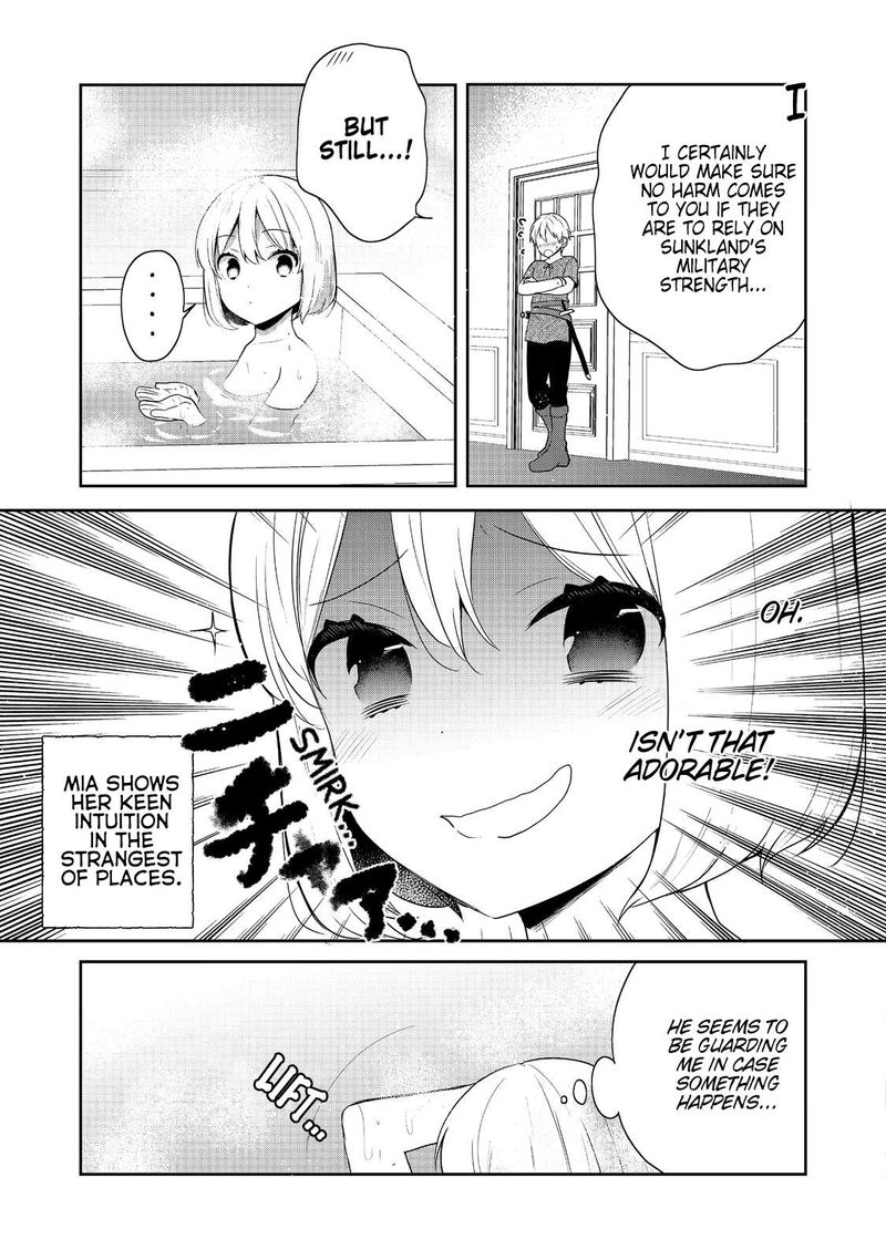 Tearmoon Empire Story 40 3