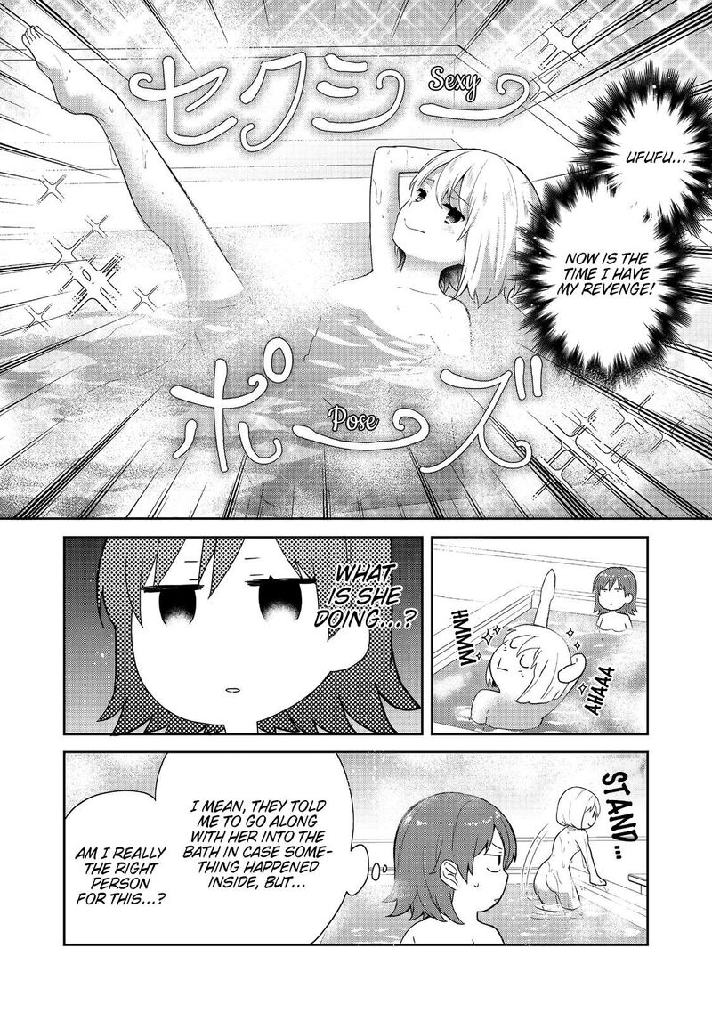 Tearmoon Empire Story 40 4